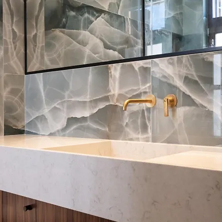 Bouquet Luxury Appartement *