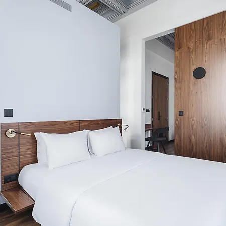 Appartement Bouquet Luxury *