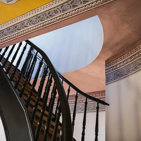 Appartement Bouquet Luxury La Canée
