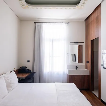 Apartment Bouquet Luxury Chania (Crete)