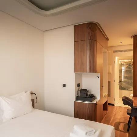 Bouquet Luxury Apartment Chania (Crete)