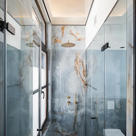 Apartment Bouquet Luxury Chania (Crete)