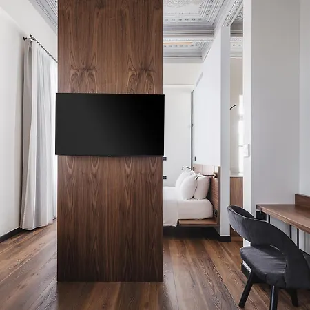 Apartment Bouquet Luxury Chania (Crete)