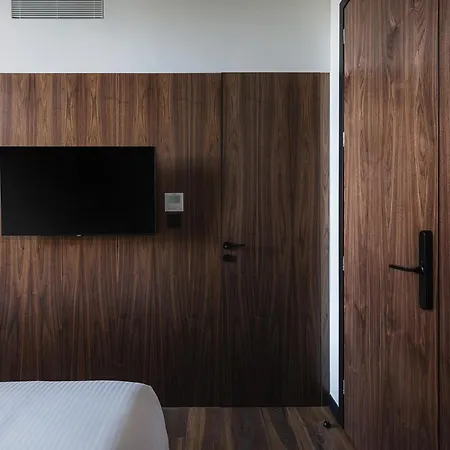 Apartment Bouquet Luxury *